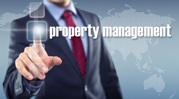 Warsaw P&O Property Management